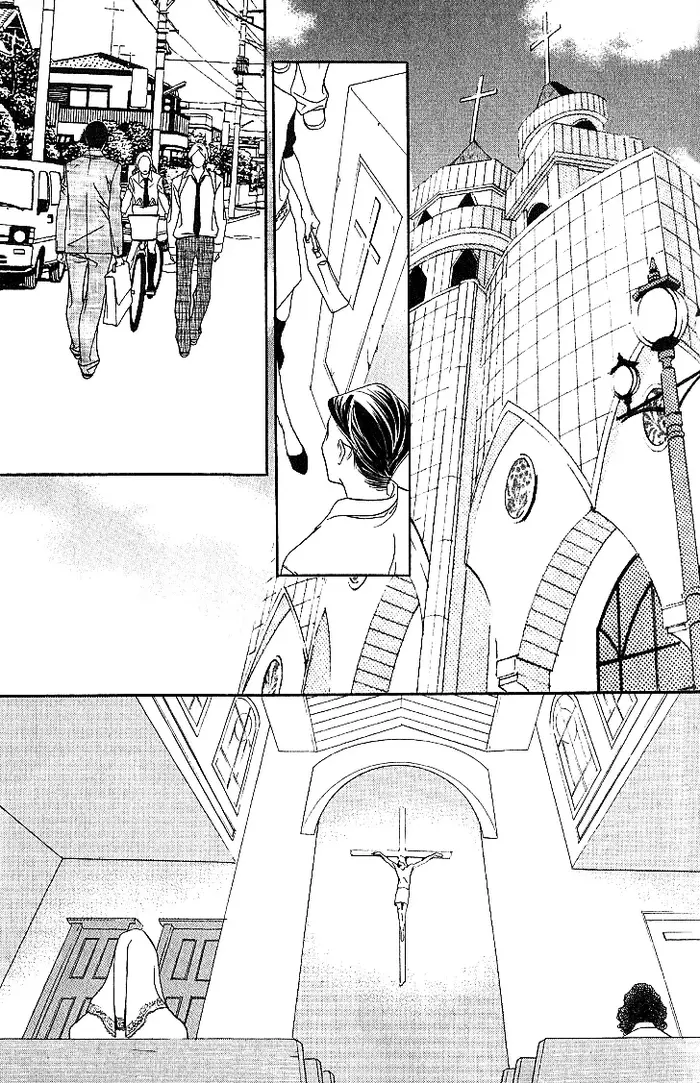 The Flowers of Evil Chapter 17 image 02_optimized